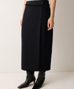 Hannahclow.shopb2d3cbf0e6 3