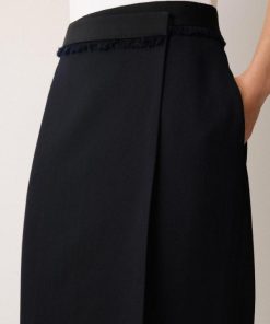 Hannahclow.shopb2d3cbf0e6 4