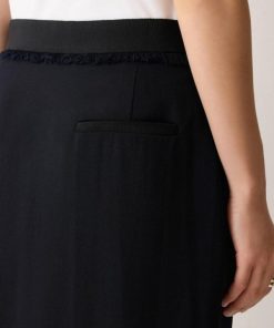 Hannahclow.shopb2d3cbf0e6 5