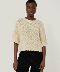 Hannahclow.shopb369fe1154 1