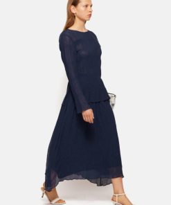 Hannahclow.shopb3756da6f8 1