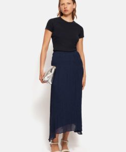 Hannahclow.shopb3756da6f8 2