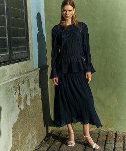 Hannahclow.shopb3756da6f8 3