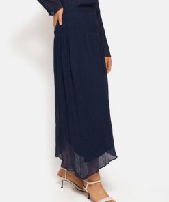 Hannahclow.shopb3756da6f8 4