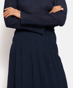 Hannahclow.shopb3756da6f8 5