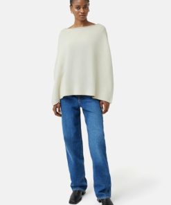 Hannahclow.shopb3b156779f 3