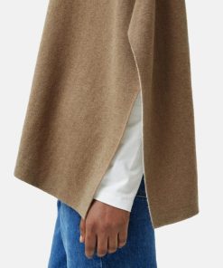 Hannahclow.shopb3b156779f 4