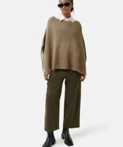 Hannahclow.shopb3b156779f 5