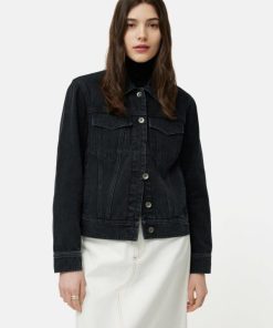 Hannahclow.shopb43e7eee34 1