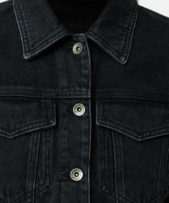 Hannahclow.shopb43e7eee34 2