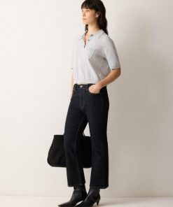 Hannahclow.shopb45596612e 1