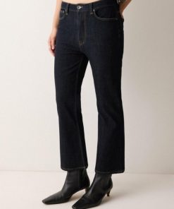 Hannahclow.shopb45596612e 2