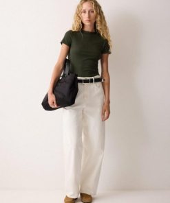 Hannahclow.shopb4762b22ce 1