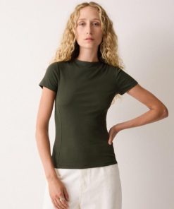 Hannahclow.shopb4762b22ce 3