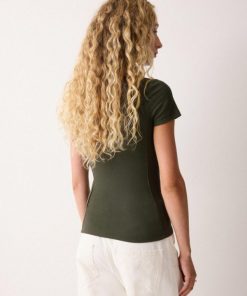 Hannahclow.shopb4762b22ce 4