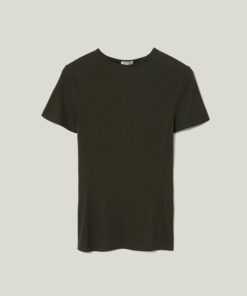 Hannahclow.shopb4762b22ce 5