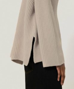 Hannahclow.shopb502751ee9 4