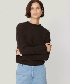 Hannahclow.shopb528f62a44 1