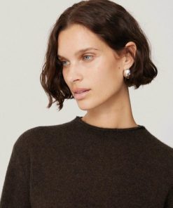 Hannahclow.shopb528f62a44 3