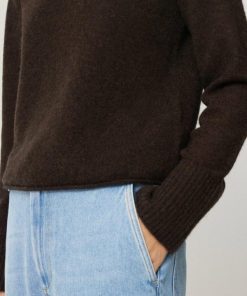 Hannahclow.shopb528f62a44 4