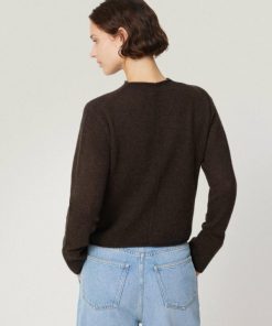 Hannahclow.shopb528f62a44 5