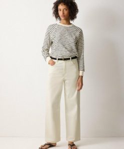 Hannahclow.shopb5346e7645 1