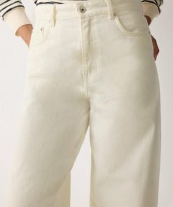 Hannahclow.shopb5346e7645 2