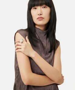 Hannahclow.shopb55780e7ab 2