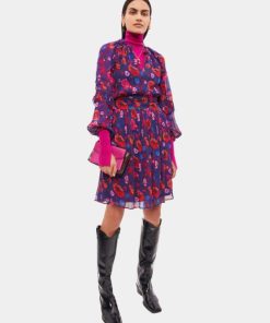 Hannahclow.shopb5d0527080 1