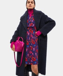 Hannahclow.shopb5d0527080 2