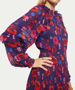 Hannahclow.shopb5d0527080 3