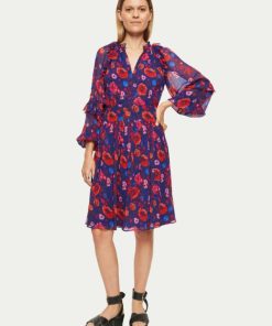 Hannahclow.shopb5d0527080 4