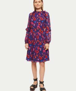 Hannahclow.shopb5d0527080 5