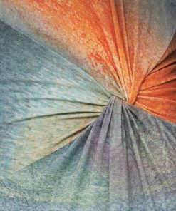 Hannahclow.shopb6019a82d0 2