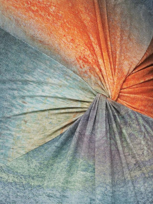 Hannahclow.shopb6019a82d0 2