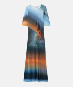 Hannahclow.shopb6019a82d0 3