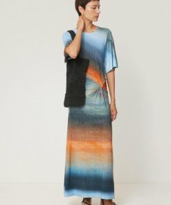 Hannahclow.shopb6019a82d0 4