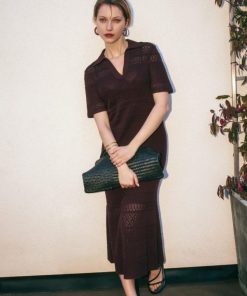 Hannahclow.shopb6abf2c3ae 1