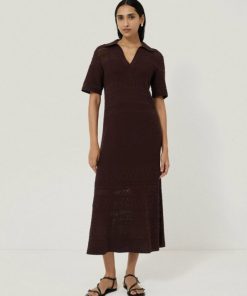 Hannahclow.shopb6abf2c3ae 2