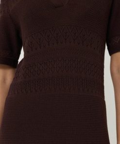 Hannahclow.shopb6abf2c3ae 4