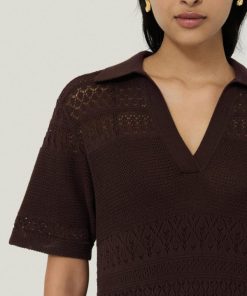 Hannahclow.shopb6abf2c3ae 5