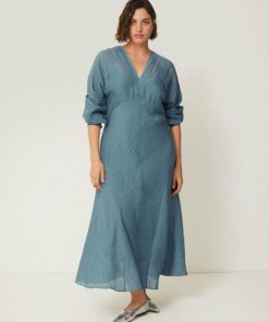 Hannahclow.shopb6e40537d4 1