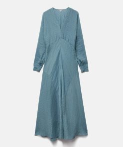 Hannahclow.shopb6e40537d4 2