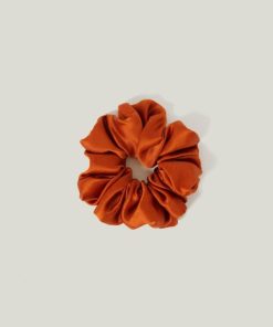 Hannahclow.shopb74d439eb1 1