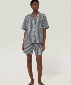 Hannahclow.shopb7680cf7a2 1