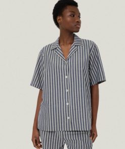 Hannahclow.shopb7680cf7a2 2