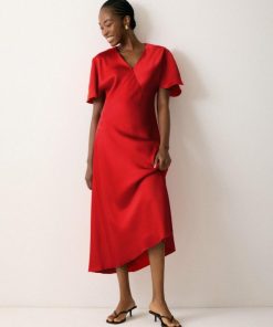 Hannahclow.shopb77a1d4cc6 1