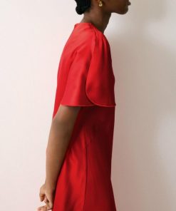 Hannahclow.shopb77a1d4cc6 2