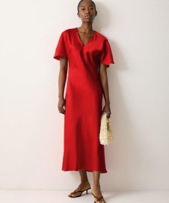 Hannahclow.shopb77a1d4cc6 3