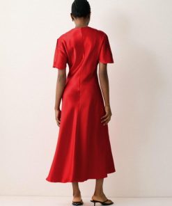 Hannahclow.shopb77a1d4cc6 4